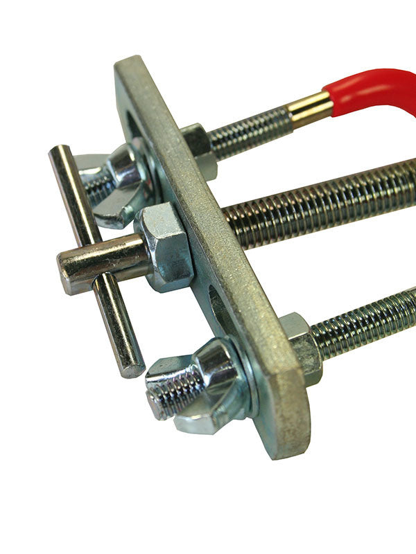 Bonsai bending clamp 100 mm