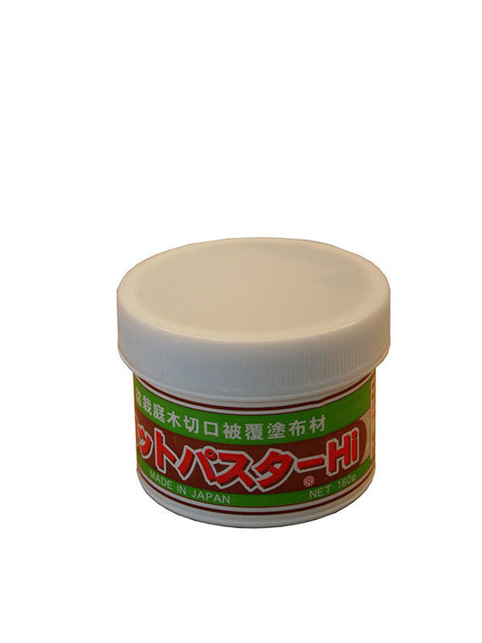 Bonsai wound paste (for deciduous trees) 160 grams