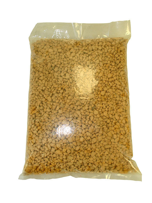 Bonsai Kanuma 3 liter