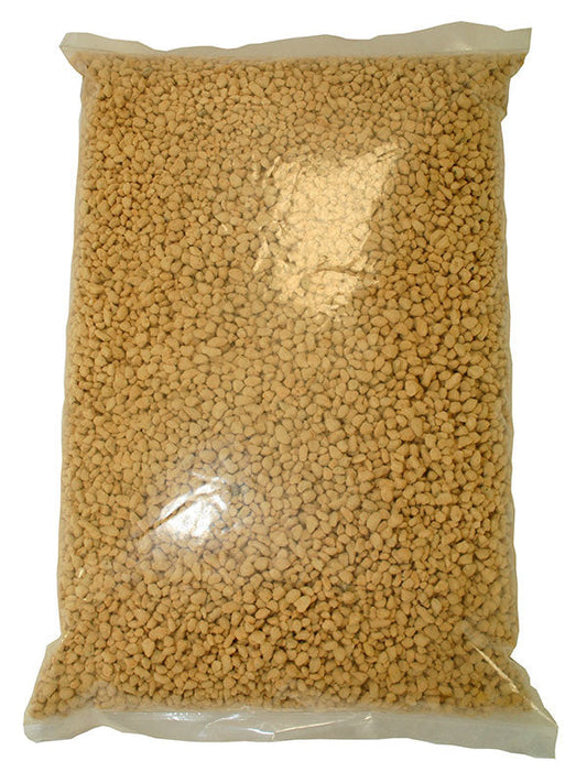 Bonsai Kanuma 2 liter