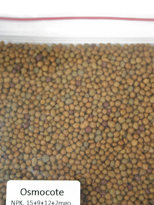 Fertilizer for garden trees 500 grams
