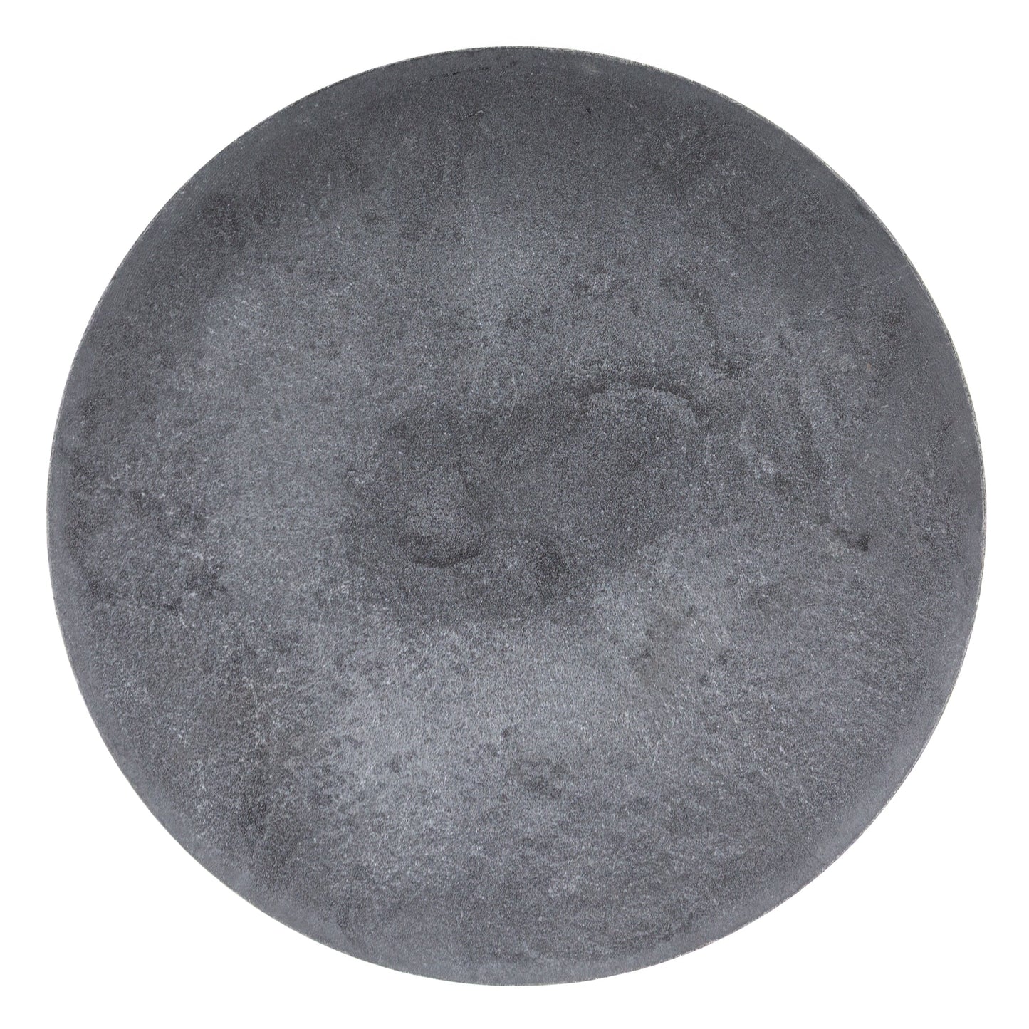 Turntable stone round 29 cm