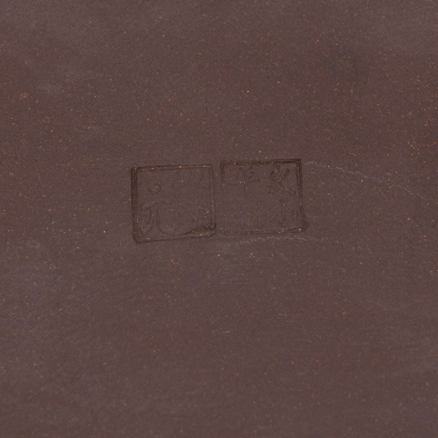 Bonsai pot ongeglazuurd ovaal 35cm