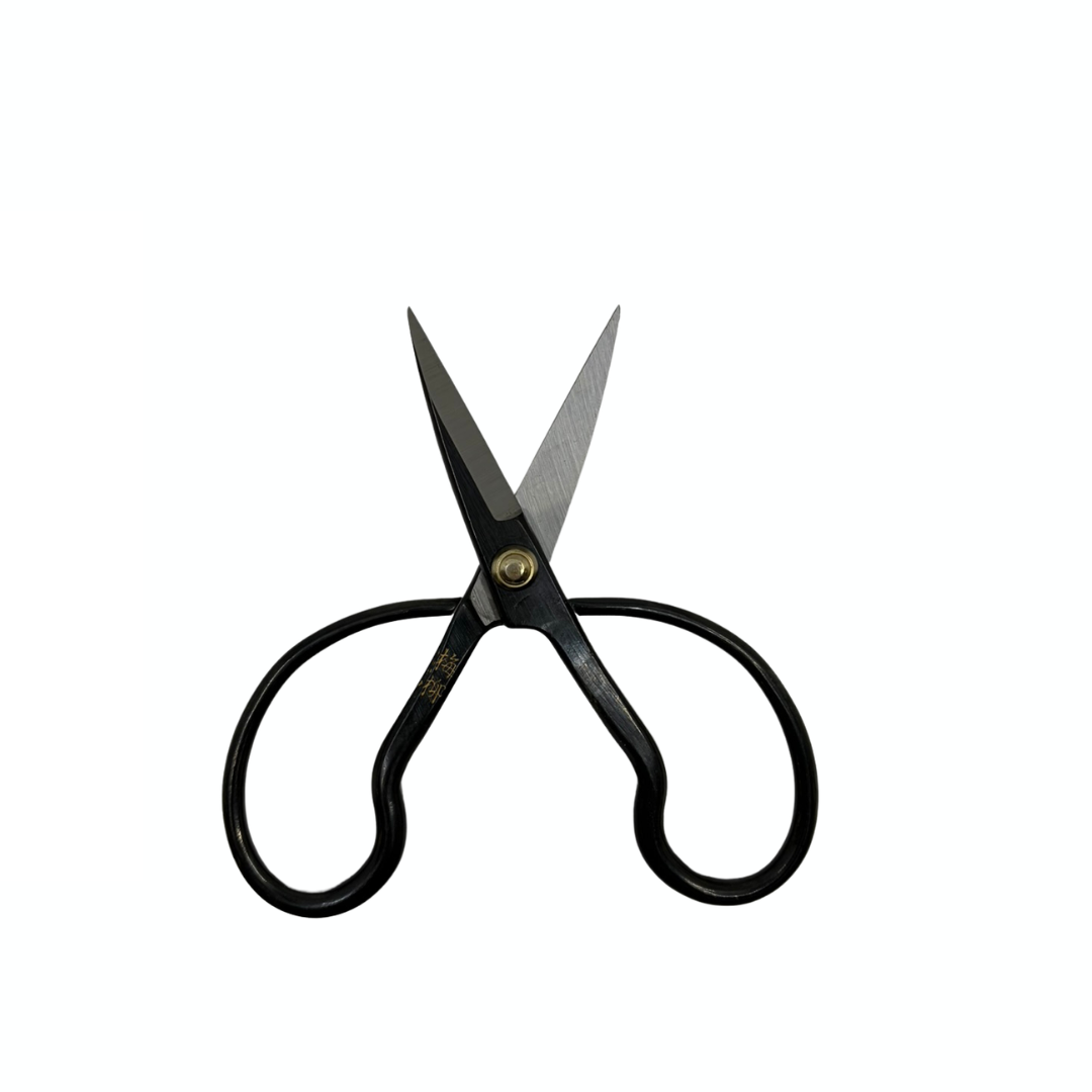 Bonsai scissors 120 mm