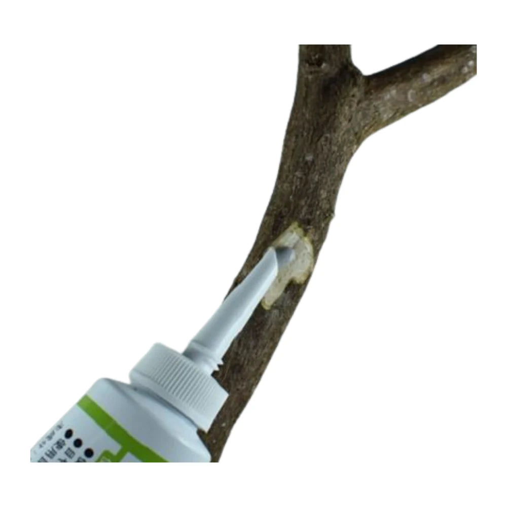 Bonsai liquid wound paste (Kiyonal Ace 100g)