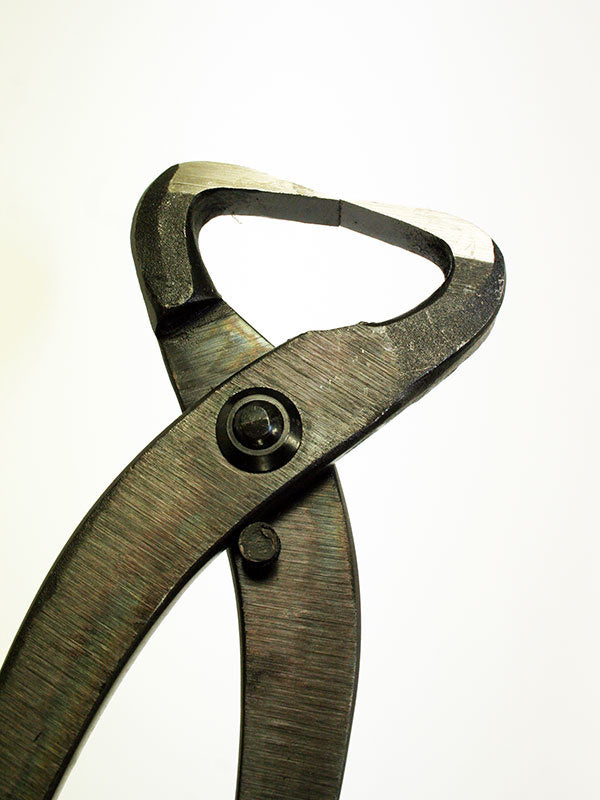 Bonsai trunk splitter 270 mm