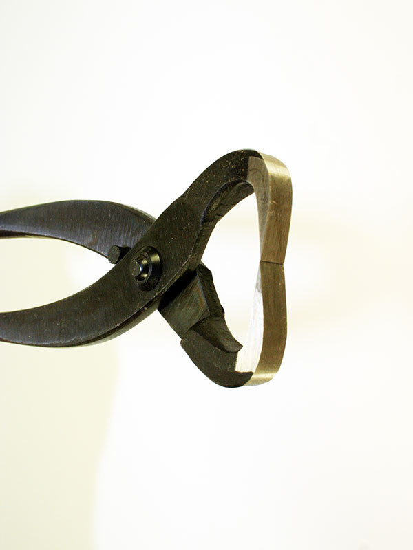 Bonsai stamsplijter 270 mm