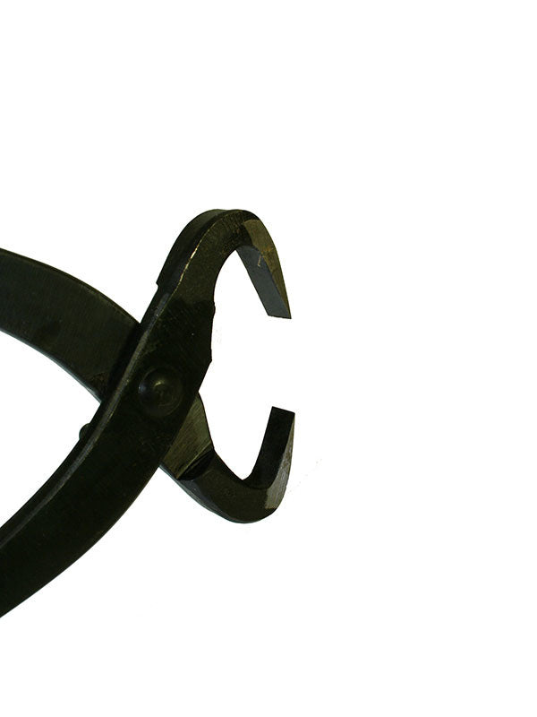 Bonsai trunk splitter 270 mm