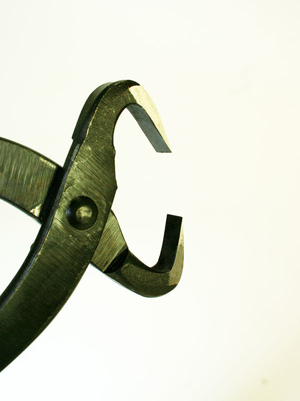 Bonsai stamsplijter 270 mm