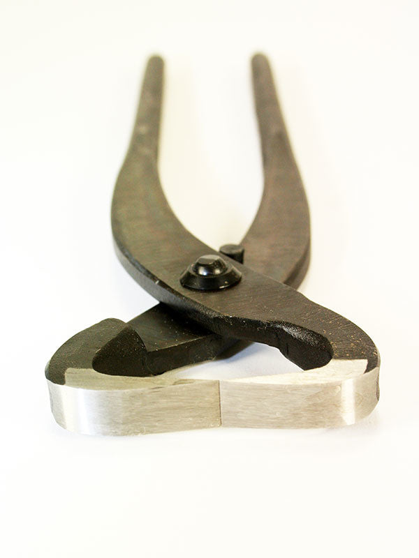 Bonsai trunk splitter 270 mm