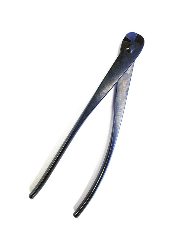 Bonsai draadtang 170 mm