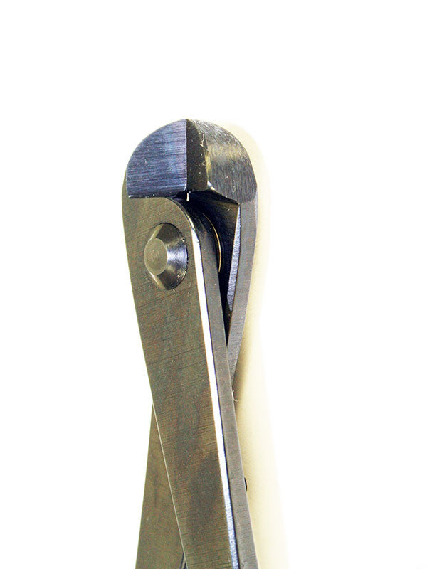 Bonsai draadtang 170 mm