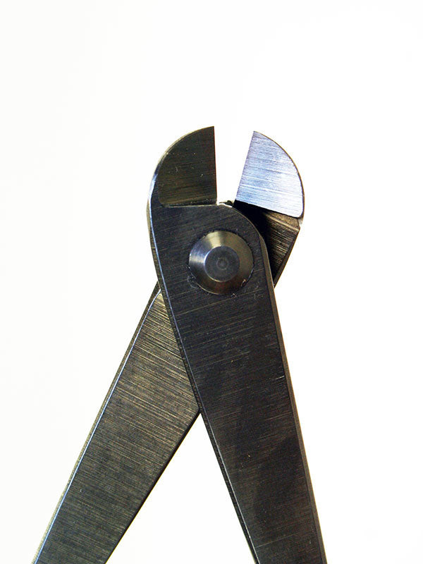 Bonsai draadtang 170 mm