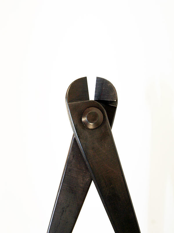 Bonsai draadtang 210 mm