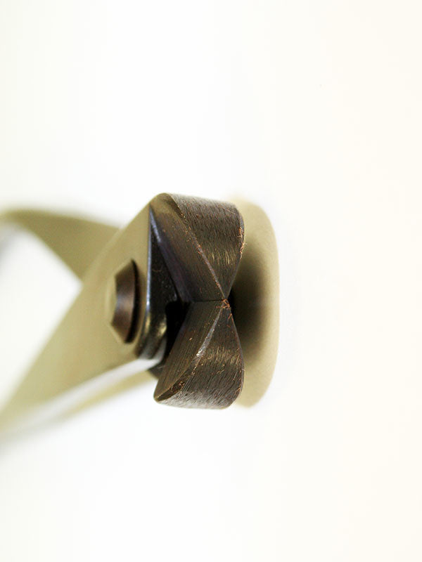 Bonsai draadtang 210 mm