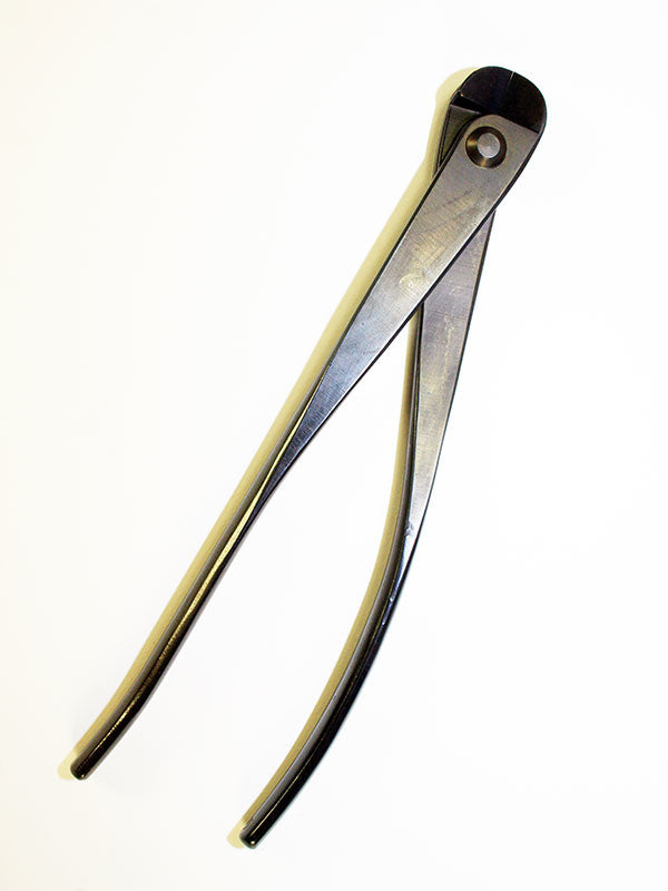 Bonsai draadtang 210 mm