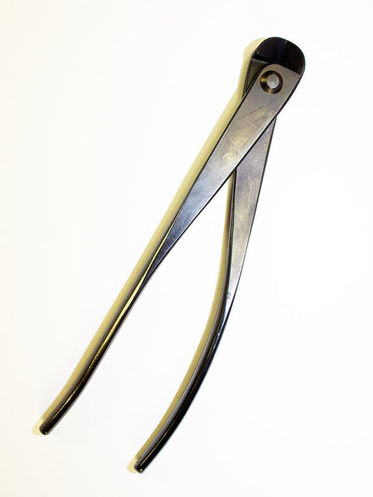 Bonsai draadtang 210 mm