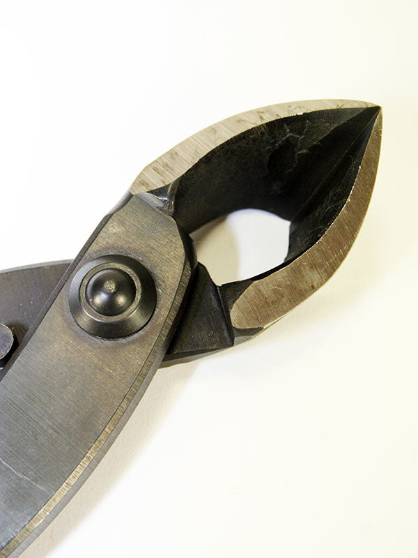 Bonsai concaaftang 270 mm