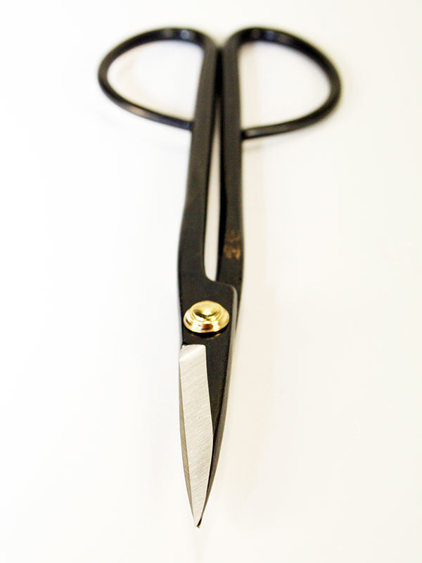 Bonsai snoeischaar 180 mm