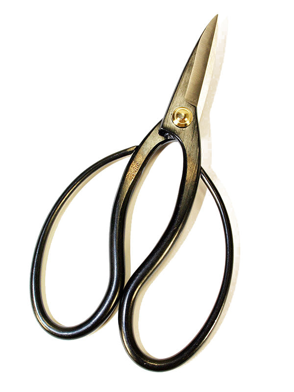 Bonsai schaar 180 mm