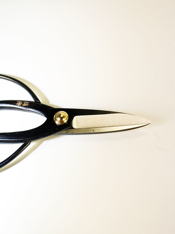 Bonsai schaar 180 mm