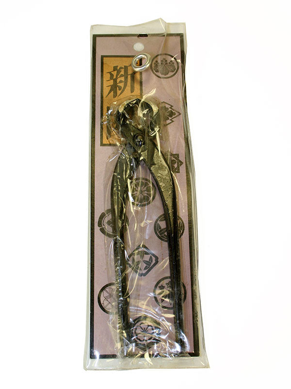 Bonsai worteltang 180 mm 