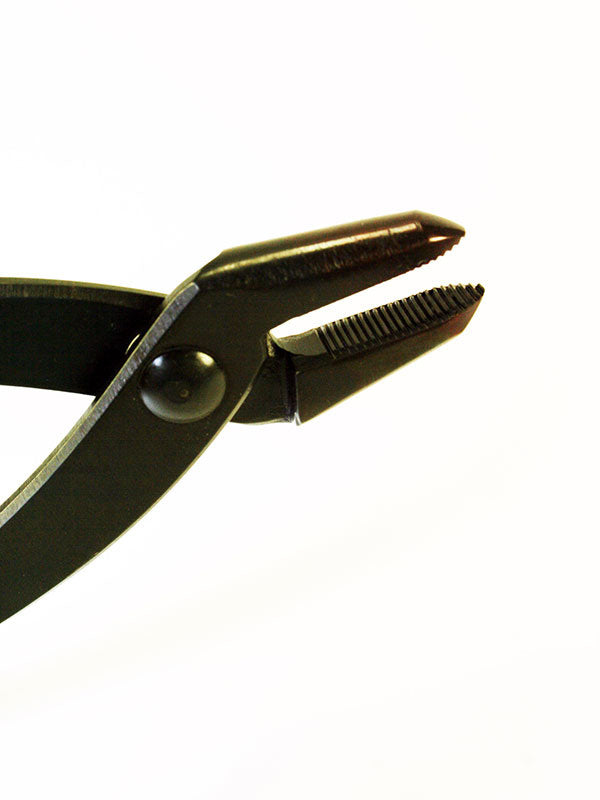 Bonsai jintang 180 mm