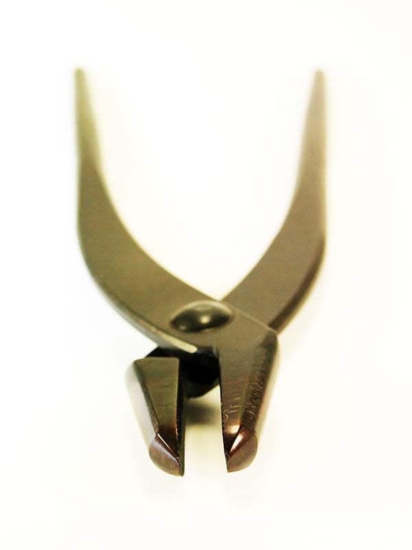 Bonsai jintang 180 mm