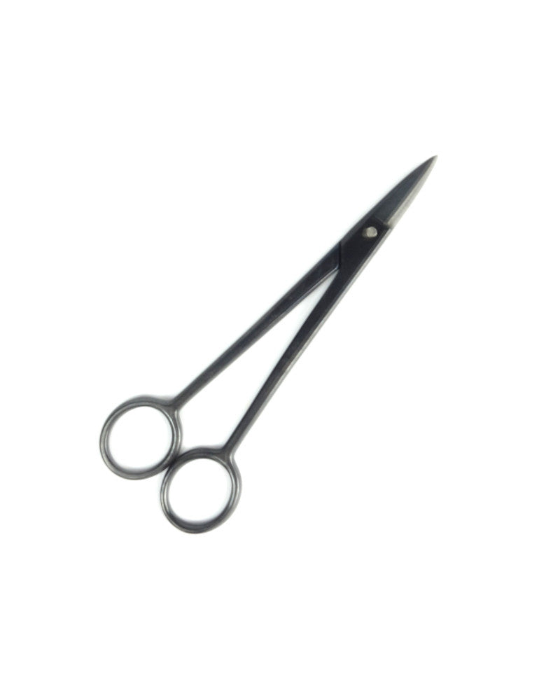 Bonsai knopschaar Yagimitsu 150 mm