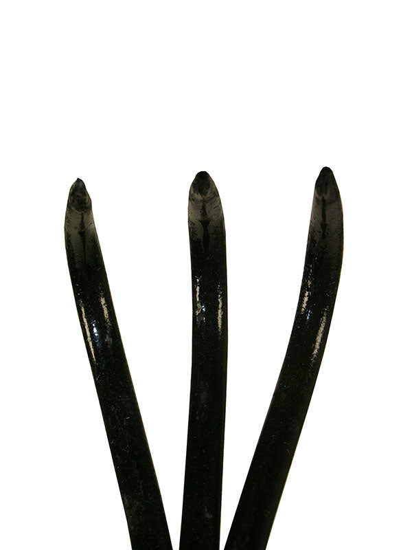 Bonsai wortelhark 220 mm