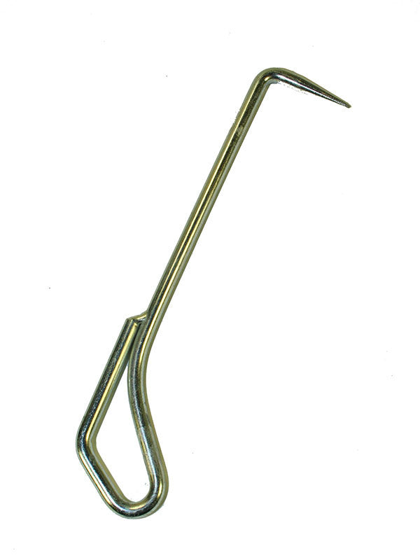 Bonsai wortelhaak 220 mm