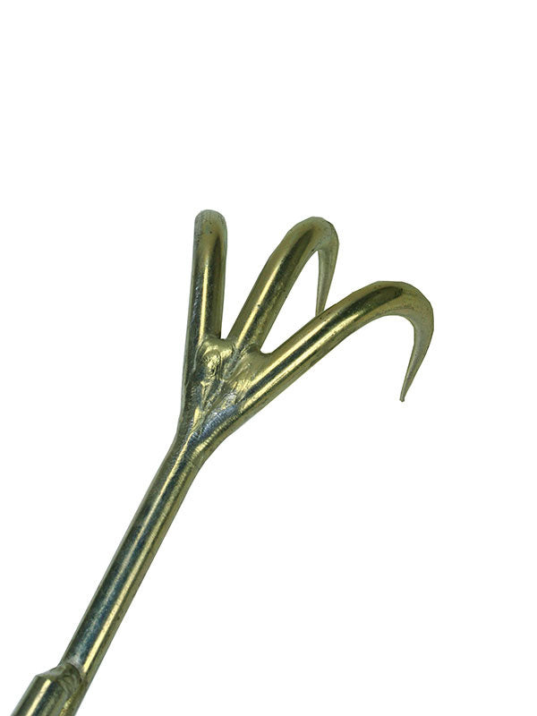 Bonsai wortelhark 240 mm