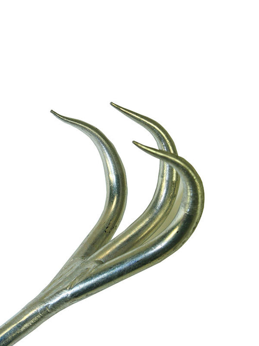 Bonsai wortelhark 240 mm