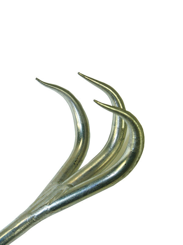 Bonsai wortelhark 240 mm