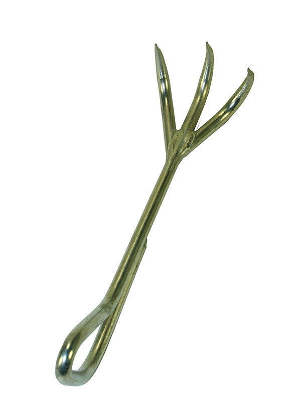 Bonsai wortelhark 240 mm