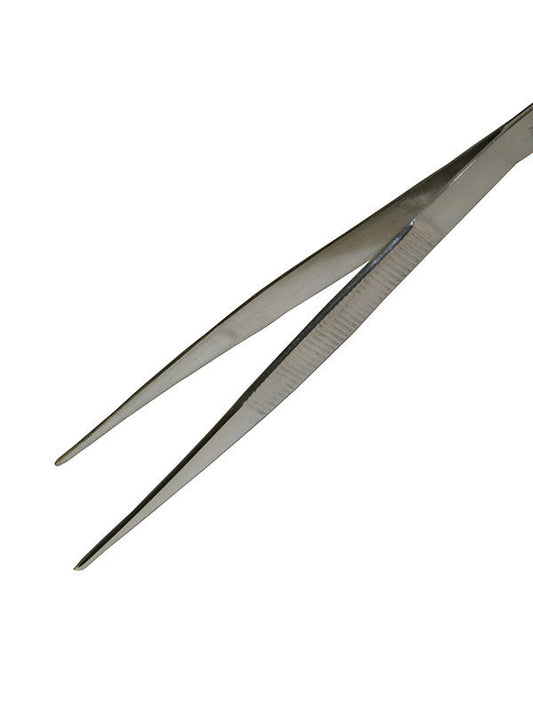 Bonsai tweezers and spatula