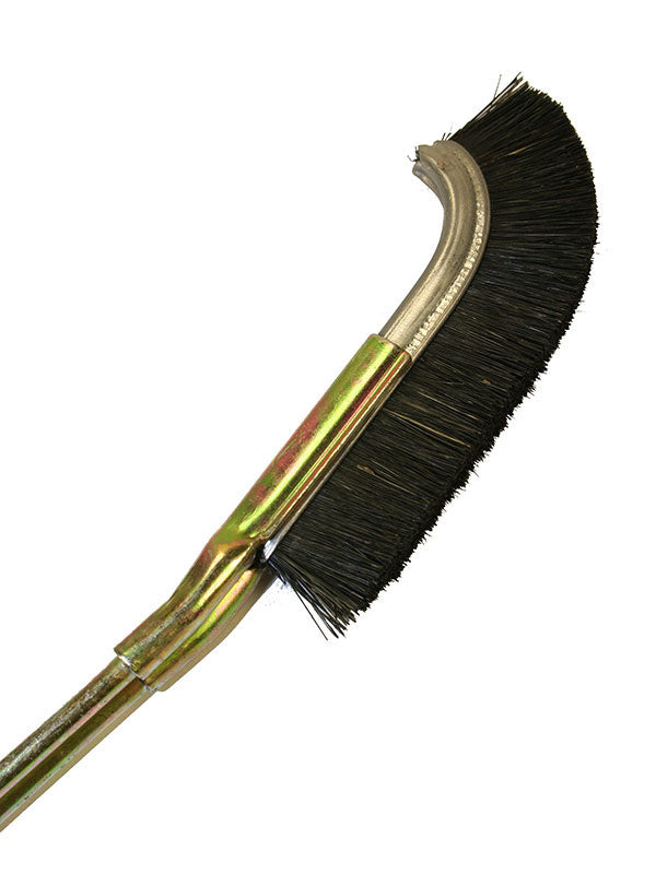 Bonsai Jin brush, soft