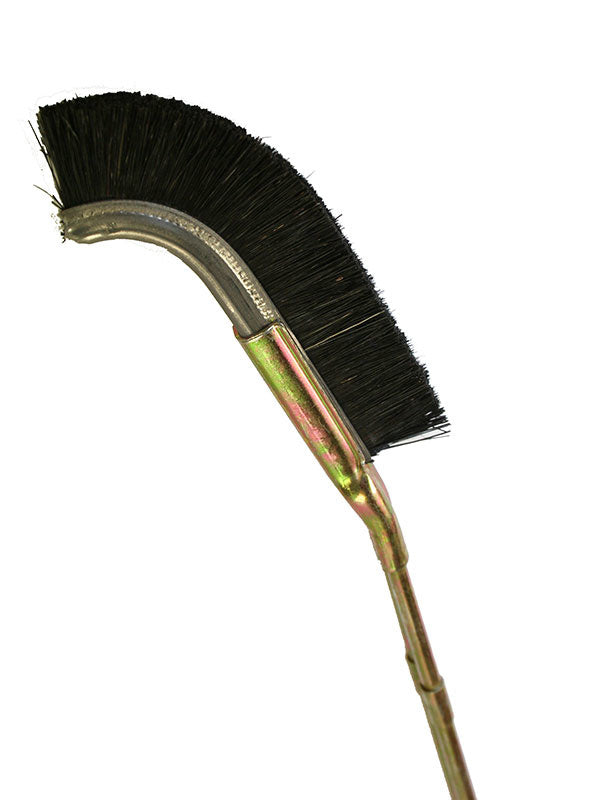 Bonsai Jin brush, soft