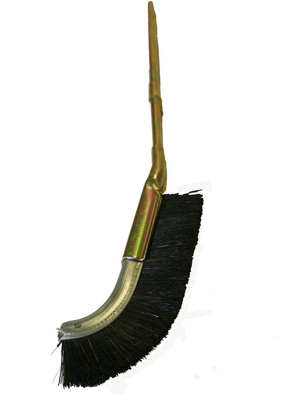 Bonsai jin-borstel zacht