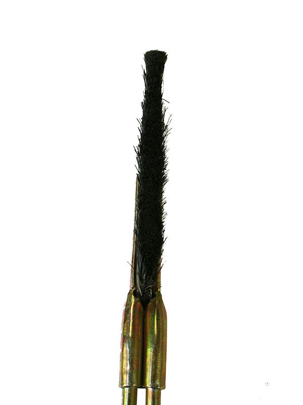 Bonsai Jin brush, soft