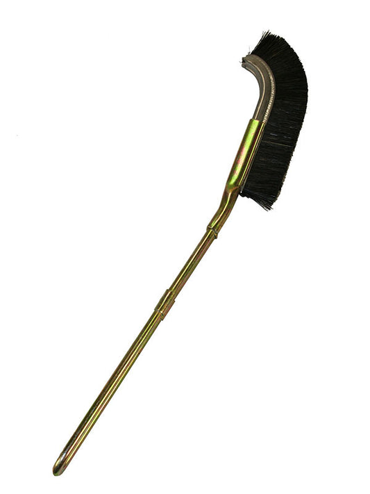 Bonsai jin-borstel zacht