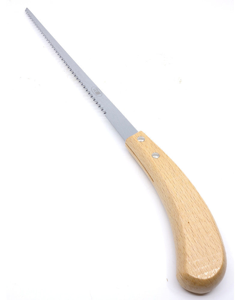 Bonsai Ryuga zaag 440mm