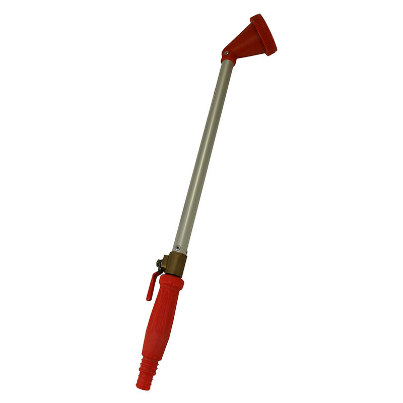 Bonsai sprinkler XL 600 mm, nozzle Ø 60 MM