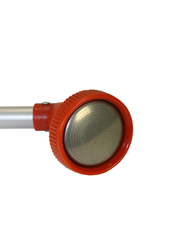 Bonsai sproeier XL 600 mm, nozzel Ø 60 MM