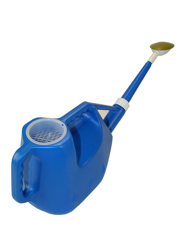 Bonsai plastic watering can 3 litres