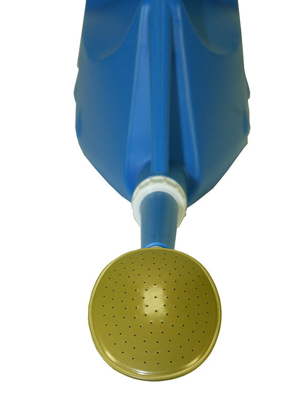 Bonsai kunststof gieter 3 ltr.