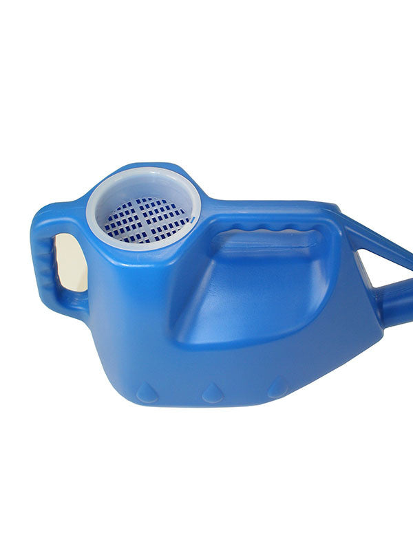 Bonsai Plastic Watering Can 4 litres