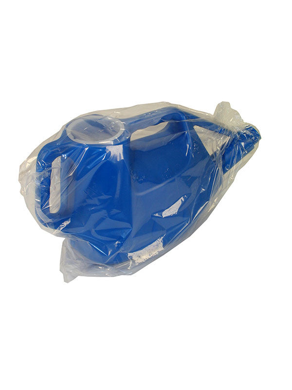 Bonsai Plastic Watering Can 3 litres