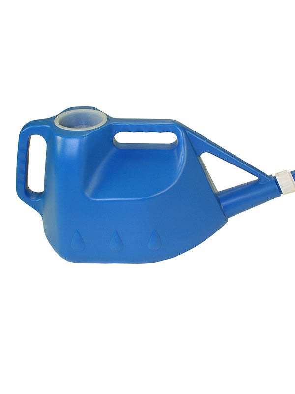 Bonsai plastic watering can 6 litres