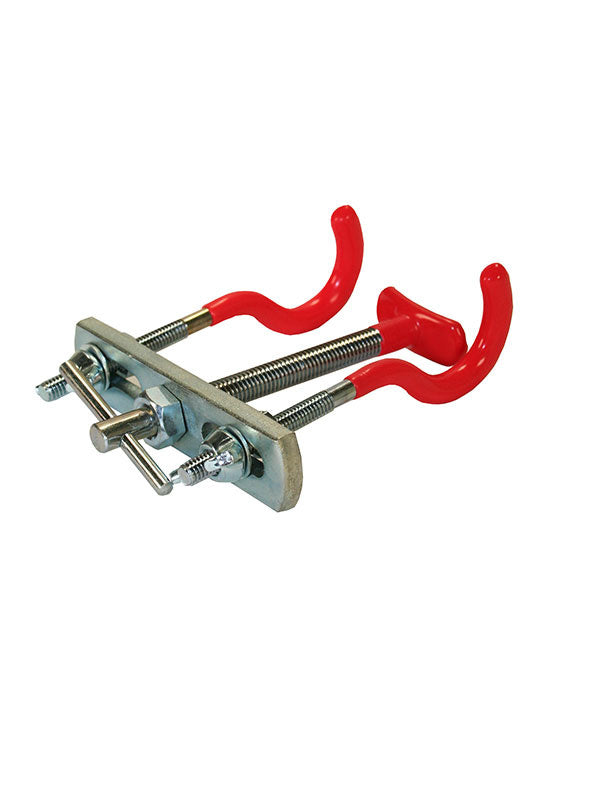 Bonsai bending clamp 100 mm